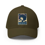 angela-davis-hat