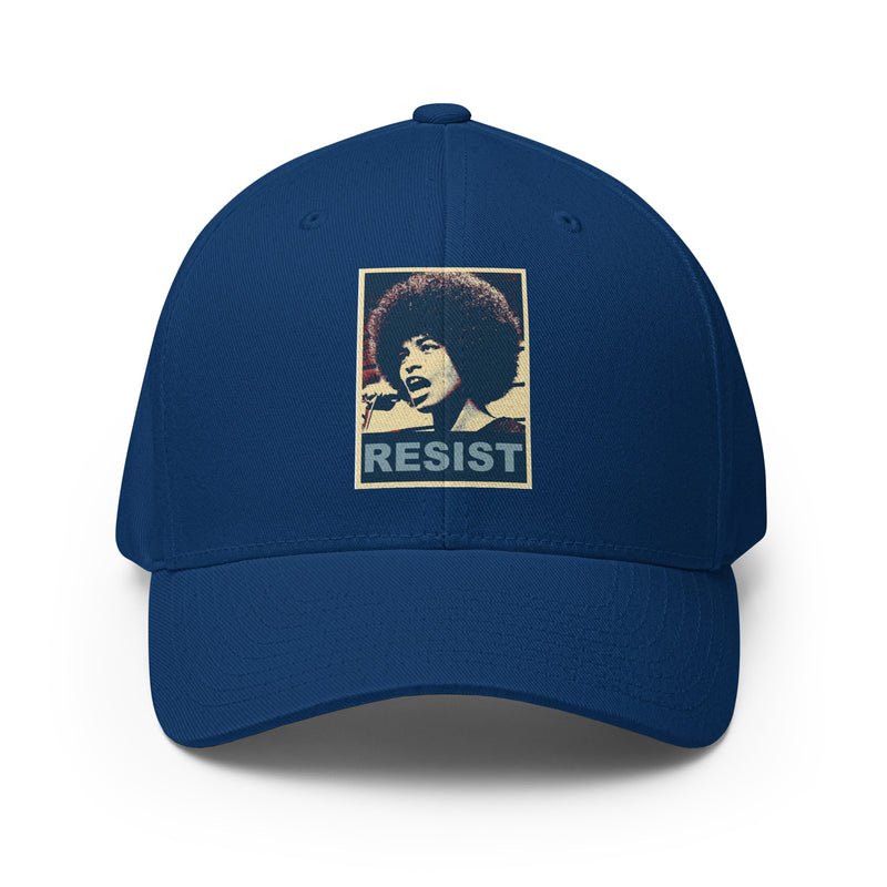 angela-davis-hat