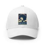 angela-davis-hat