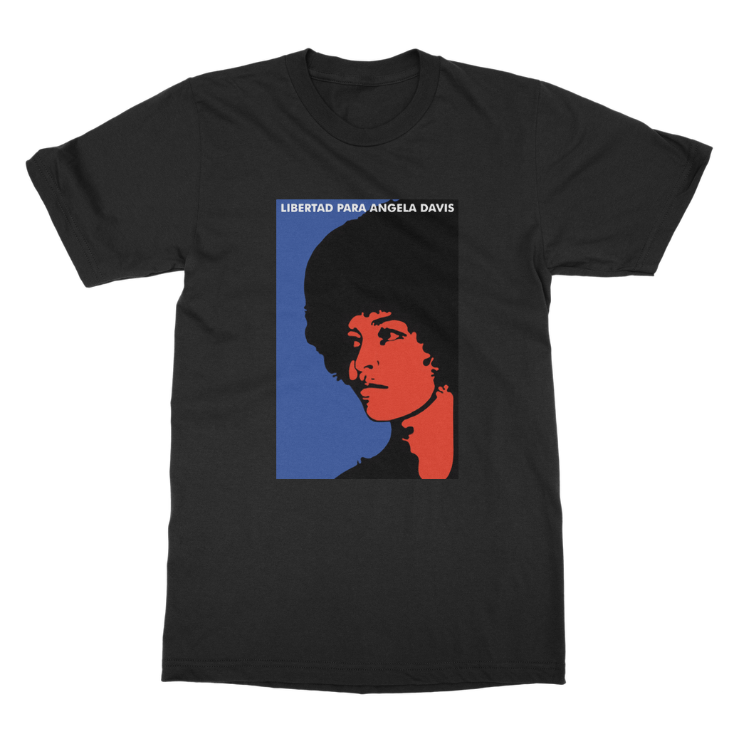 angela-davis-t-shirt