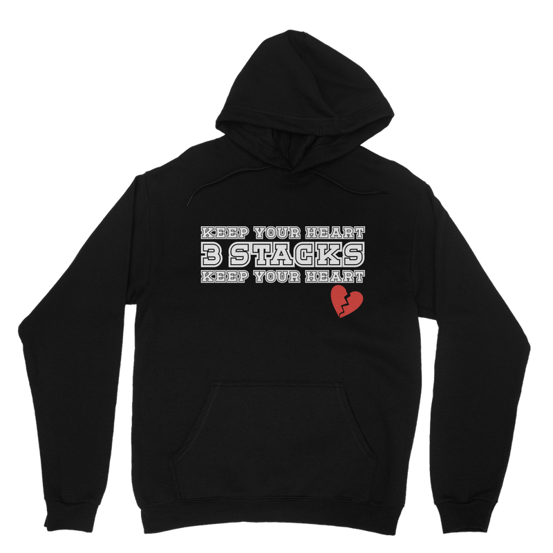 keep-your-heart-3-stacks-hoodie