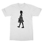 ruby-bridges-black-history-shirt