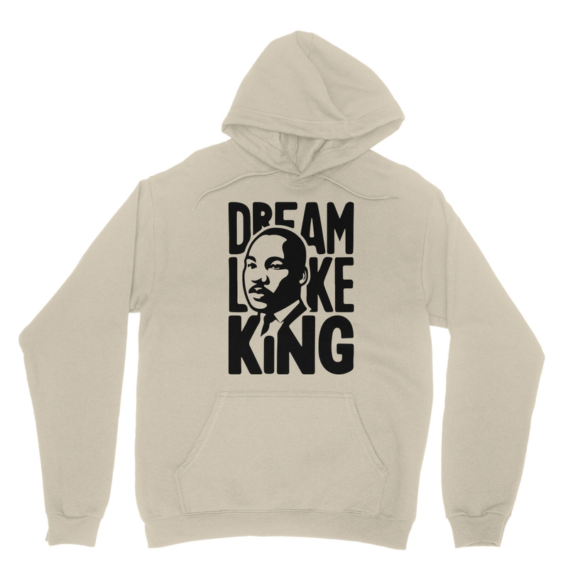 dream-like-mlk-shirt