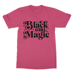 black-girl-magic-t-shirt