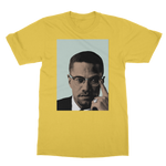 malcolm-x-t-shirt