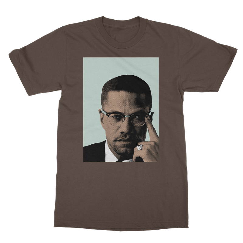 malcolm-x-t-shirt