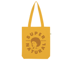 melanin-tote-bag