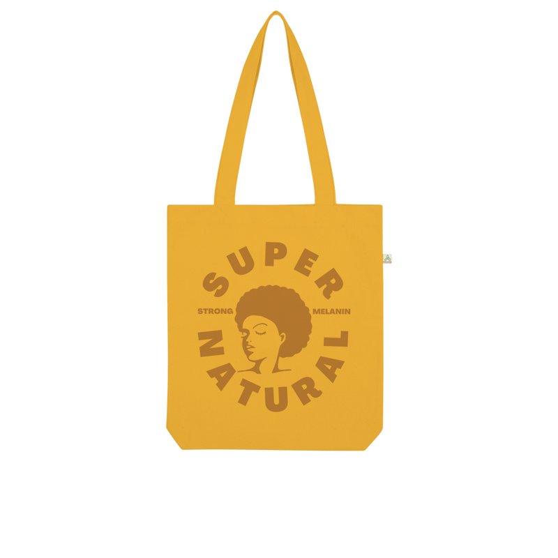 melanin-tote-bag