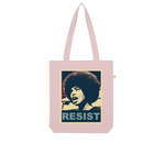 angela-davis-tote-bag