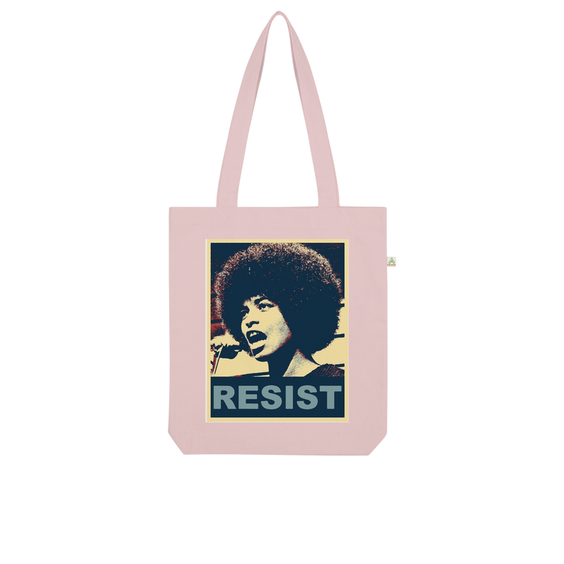 angela-davis-tote-bag