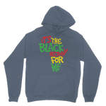 black-history-month-hoodie