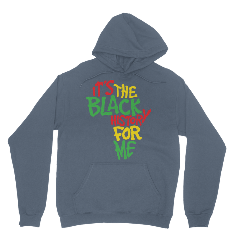 black-history-month-hoodie