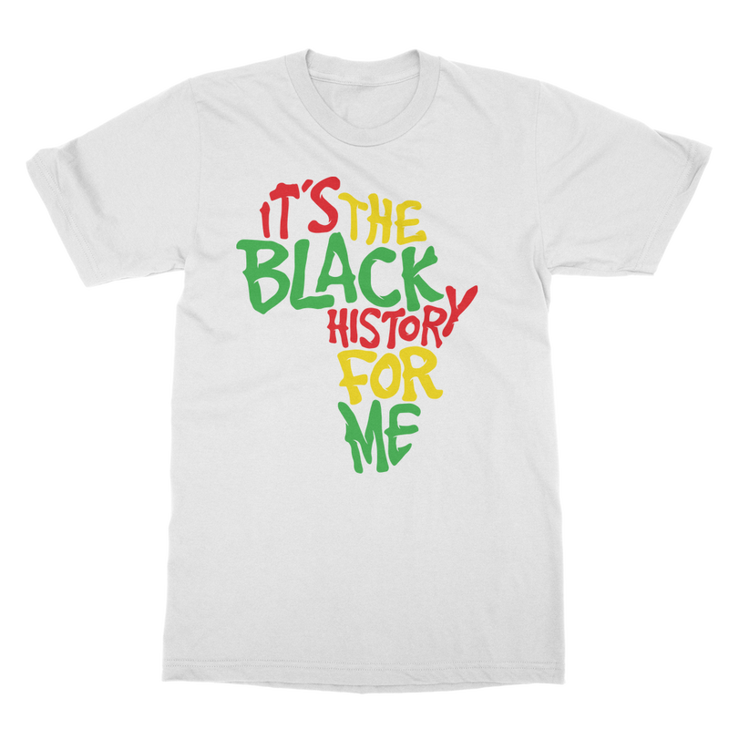 black-history-month-shirt