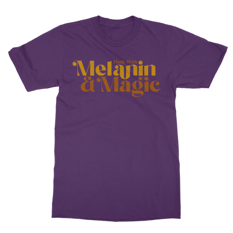 melanin-magic-t-shirt