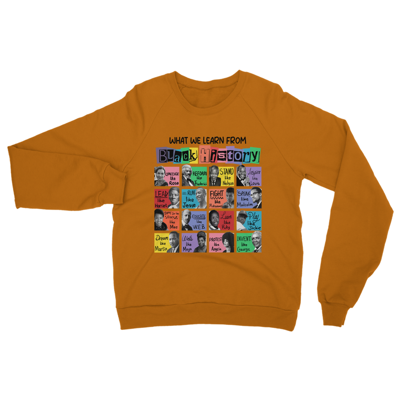 black-history-sweatshirt