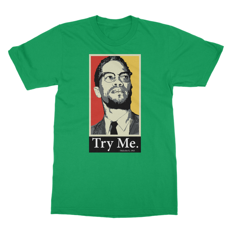 malcolm-x-t-shirt