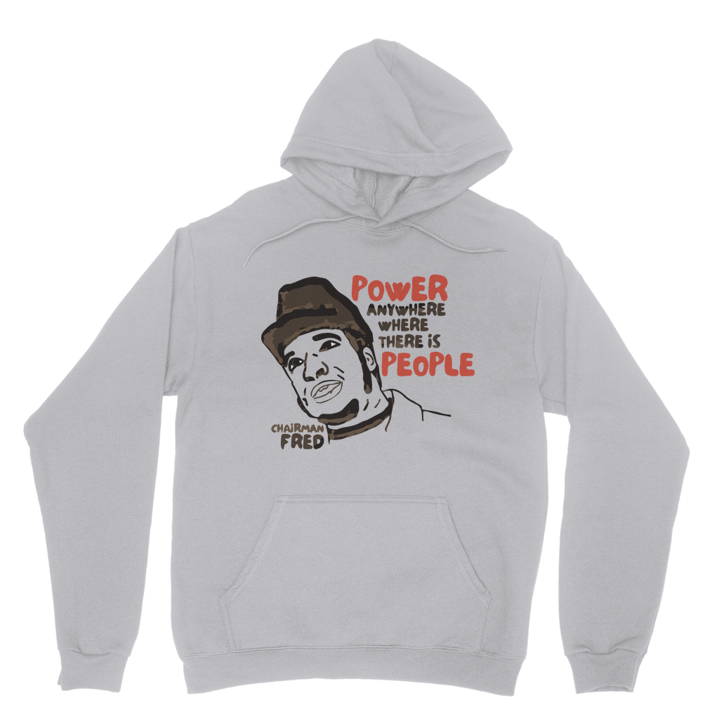 fred-hampton-hoodie