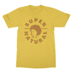 natural-hair-t-shirt