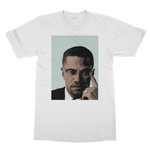 malcolm-x-t-shirt