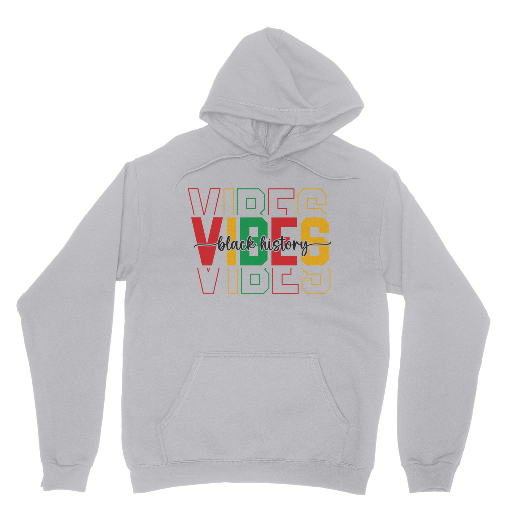 black-history-vibes-hoodie