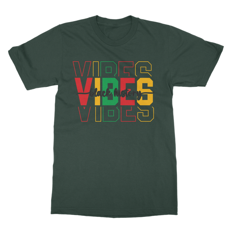 black-history-vibes-shirt