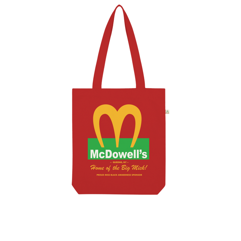 mcdowells-tote-bag