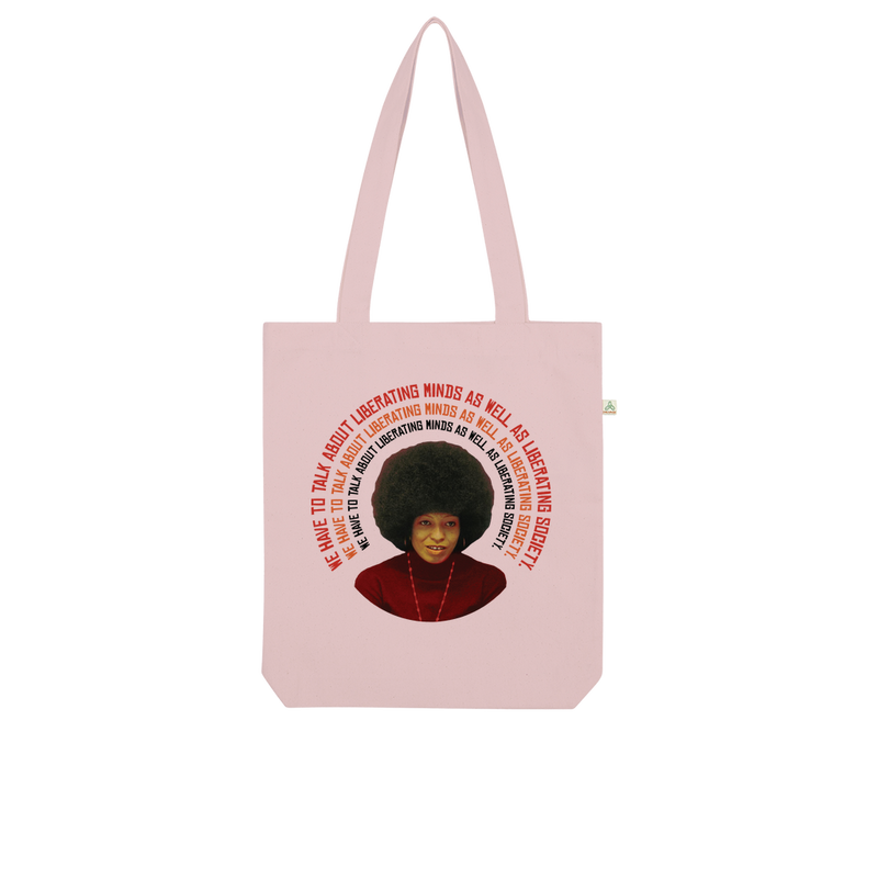 angela-davis-tote-bag