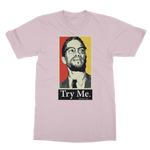 malcolm-x-t-shirt