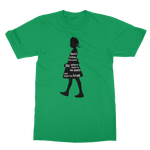 ruby-bridges-black-history-shirt