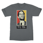 malcolm-x-t-shirt