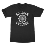 hillman-t-shirt