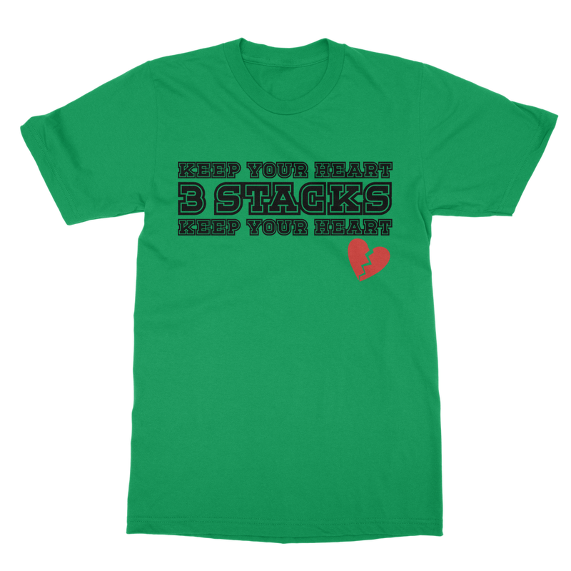 keep-your-heart-3-stacks-shirt