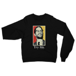 malcolm-x-sweatshirt