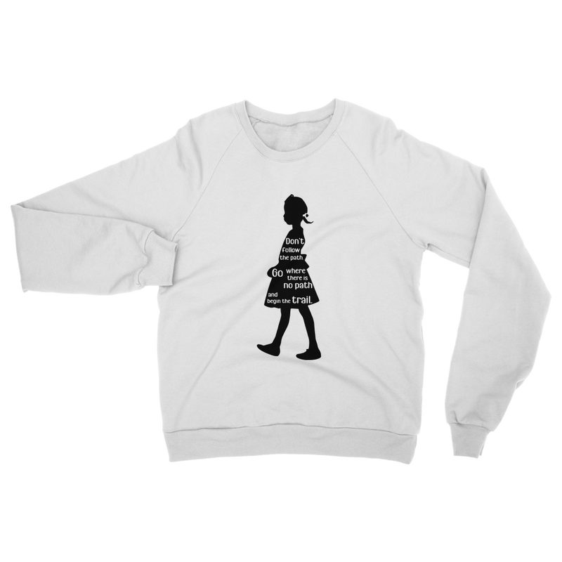 ruby-bridges-black-history-shirt