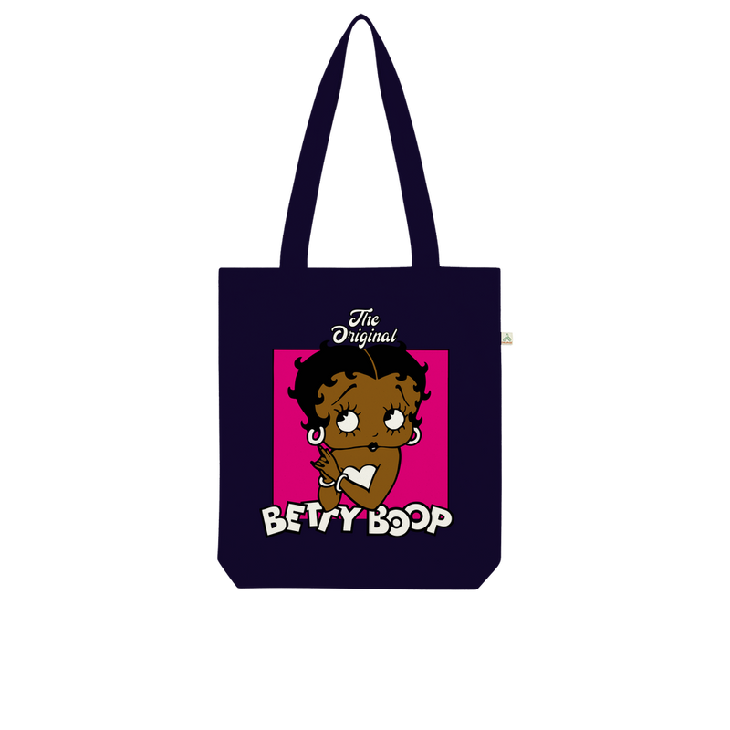 black-betty-boop-merchandise