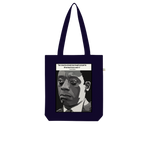 james-baldwin-tote-bag