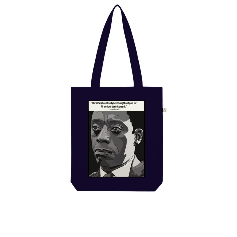 james-baldwin-tote-bag