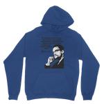 malcolm-x-hoodie