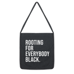 rooting-for-everybody-black