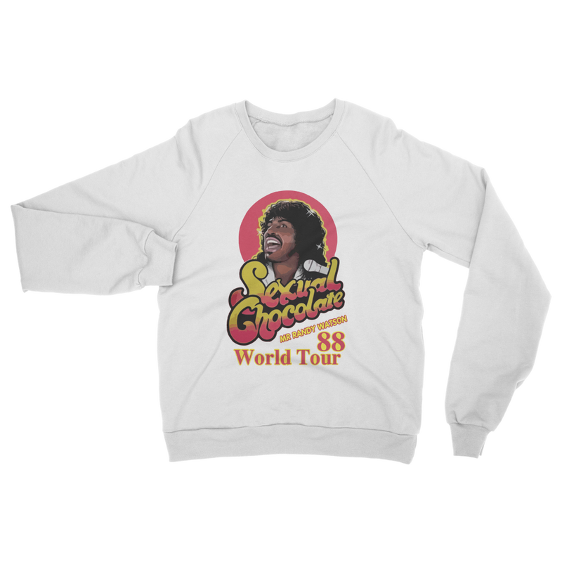 randy-watson-world-tour-shirt