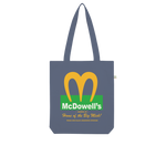 mcdowells-tote-bag