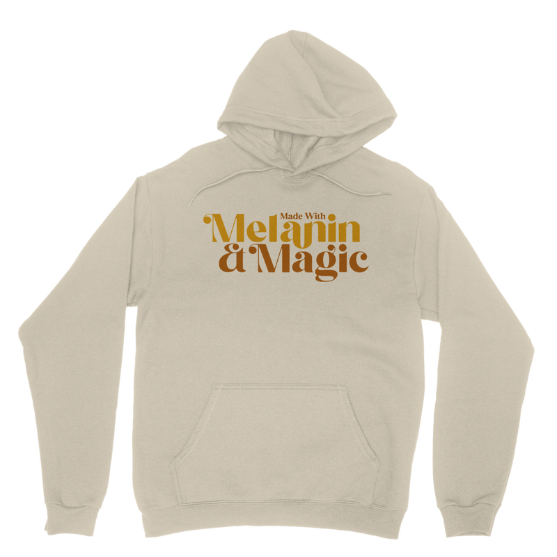 melanin-magic-hoodie