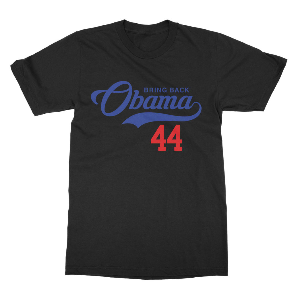 obama-t-shirt