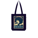 angela-davis-tote-bag