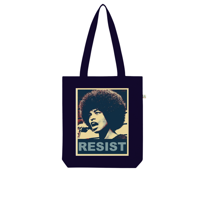 angela-davis-tote-bag