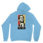 malcolm-x-hoodie