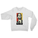 malcolm-x-sweatshirt