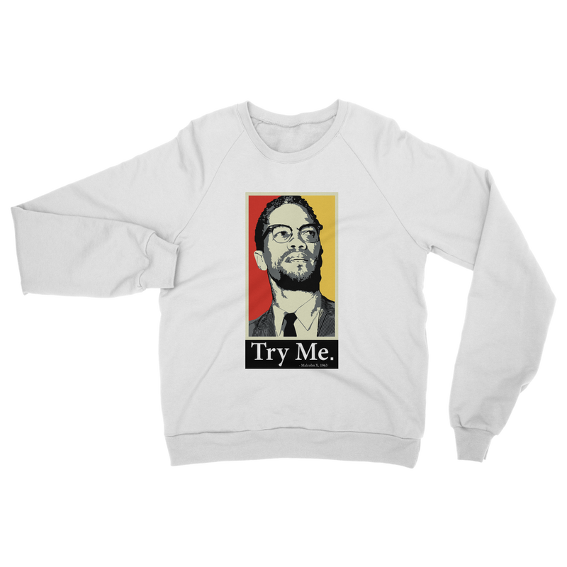 malcolm-x-sweatshirt