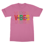 black-history-vibes-shirt