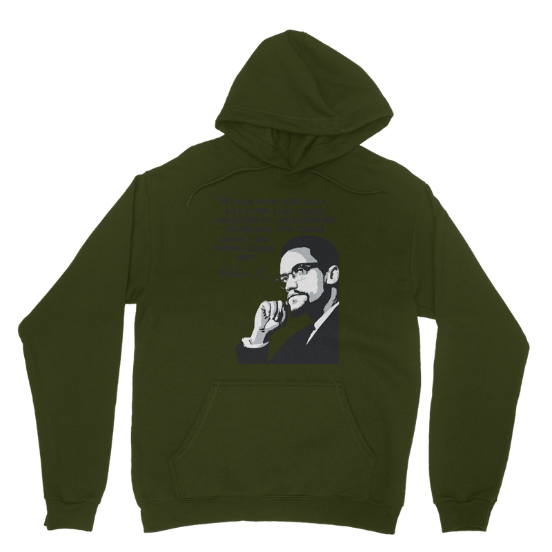 malcolm-x-hoodie